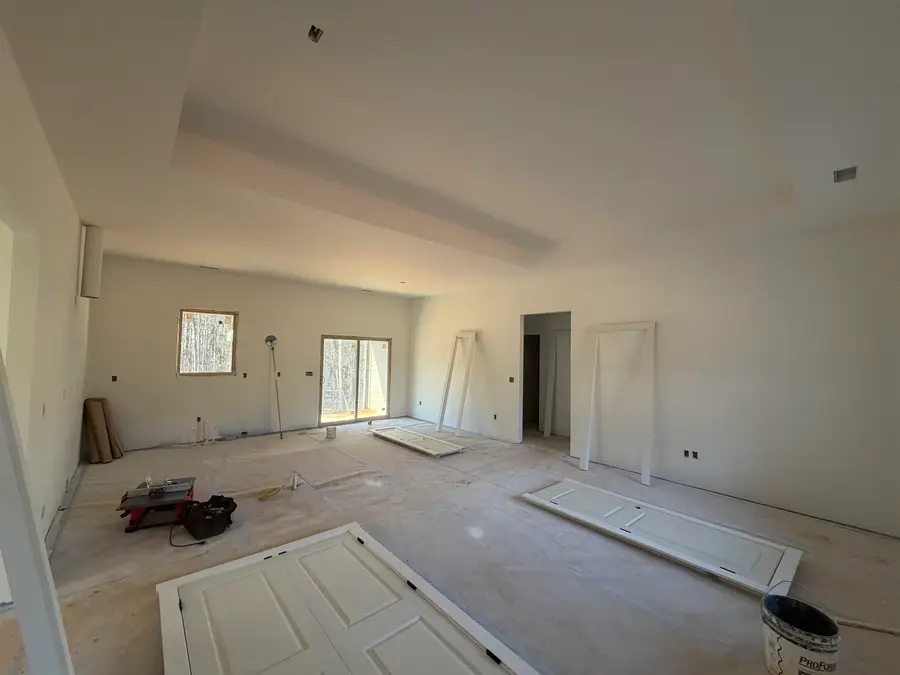 173 Susans Road, Gaffney, SC 29341 - Image #3