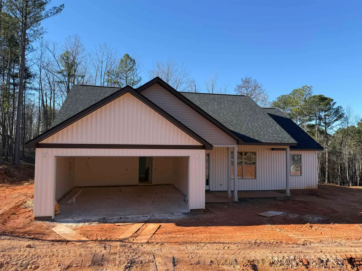 159 Susans Road, Gaffney, SC 29341 - Image #1
