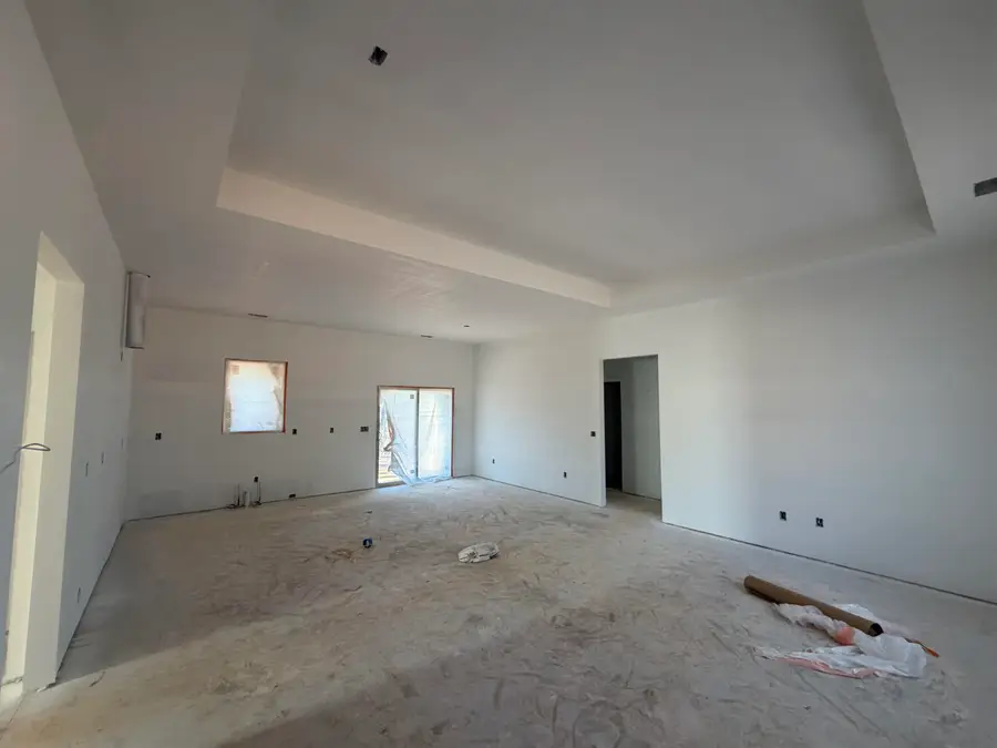 159 Susans Road, Gaffney, SC 29341 - Image #2