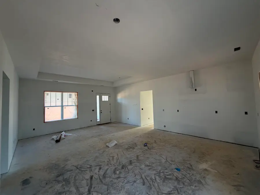 159 Susans Road, Gaffney, SC 29341 - Image #3