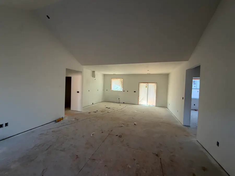 169 Susans Road, Gaffney, SC 29341 - Image #3