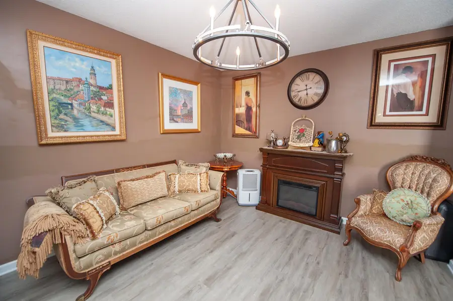 220 Garfield Lane, Simpsonville, SC 29681 - Image #2