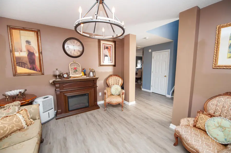 220 Garfield Lane, Simpsonville, SC 29681 - Image #3