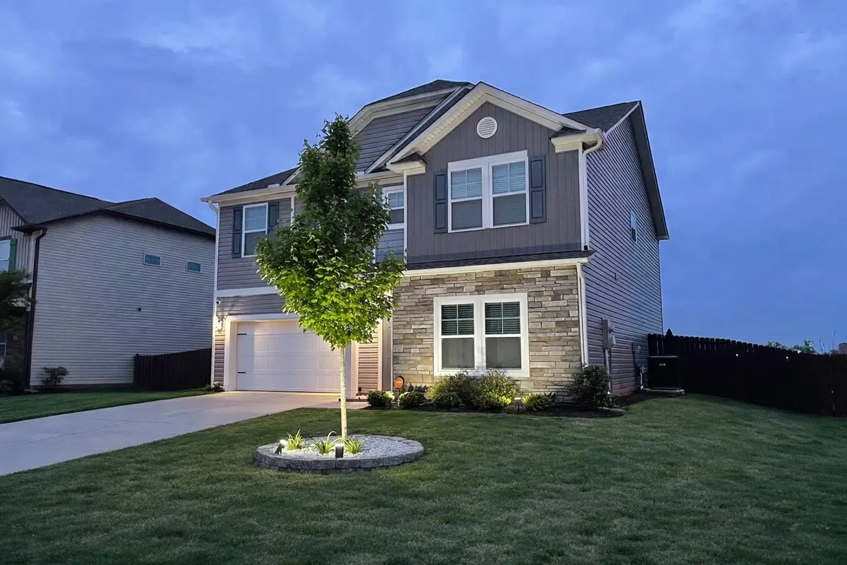 105 Viewmont Drive, Duncan, SC 29334 - Image #1