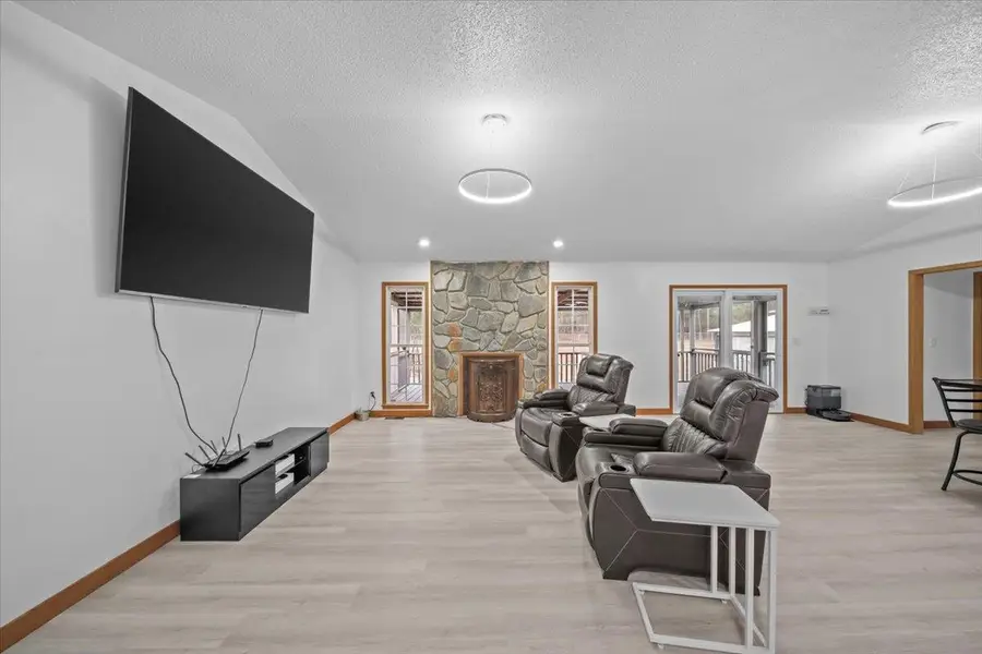 640 Old Rock Quarry Road, Enoree, SC 29335 - #3