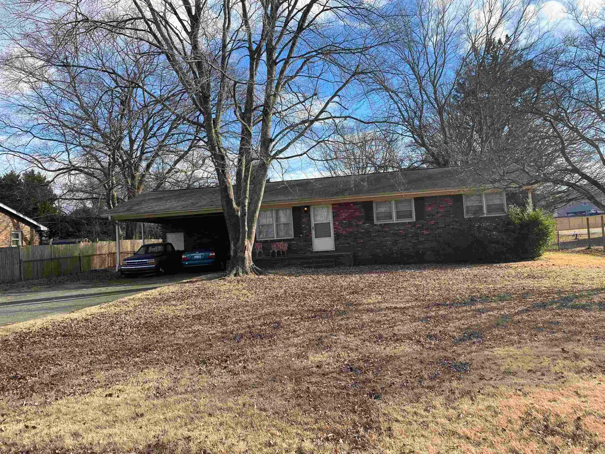 103 Sparrow Court, Boiling Springs, SC 29316 - Image #1