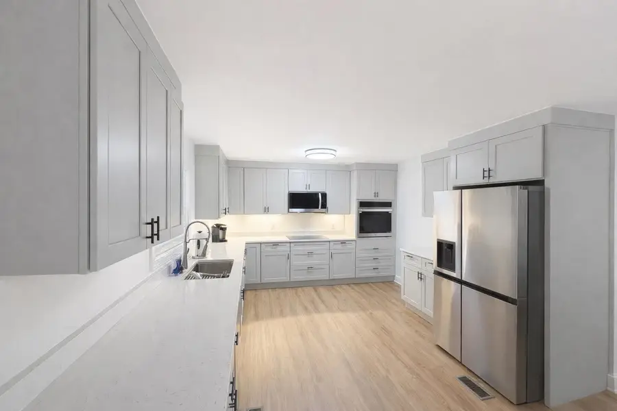 274 Canaan Church Road, Spartanburg, SC 29306 - #2