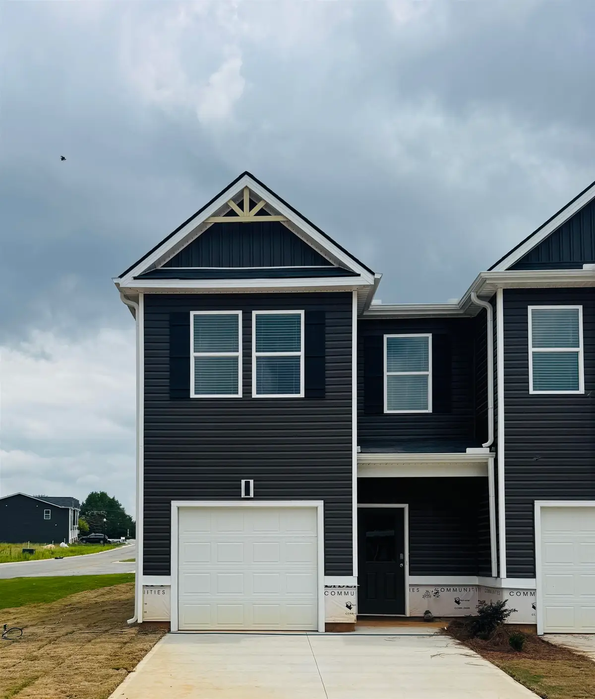 1409 Port Harbor Court, Spartanburg, SC 29306 - Image #1