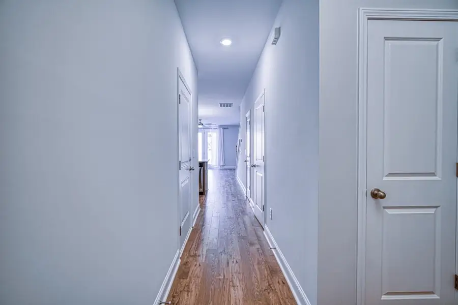 54 Red Horse Way, Greer, SC 29651 - Image #2