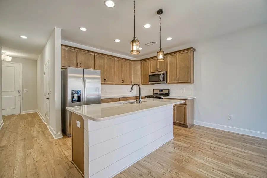 54 Red Horse Way, Greer, SC 29651 - Image #3