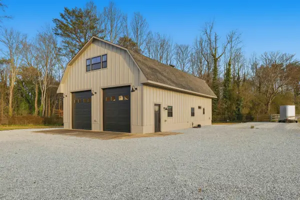 3474 414 Highway, Landrum, SC 29356