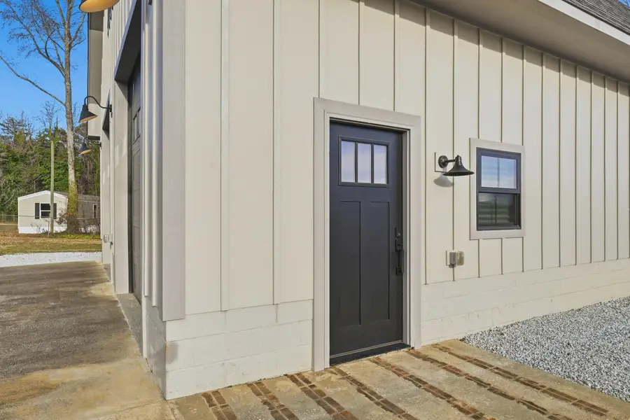 3474 414 Highway, Landrum, SC 29356 - #2