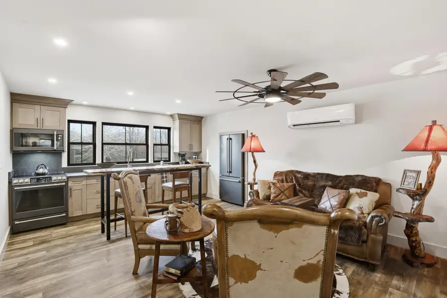 3474 414 Highway, Landrum, SC 29356 - #3