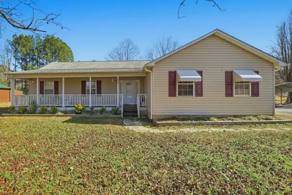 2519 S Blackstock Road, Landrum, SC 29356