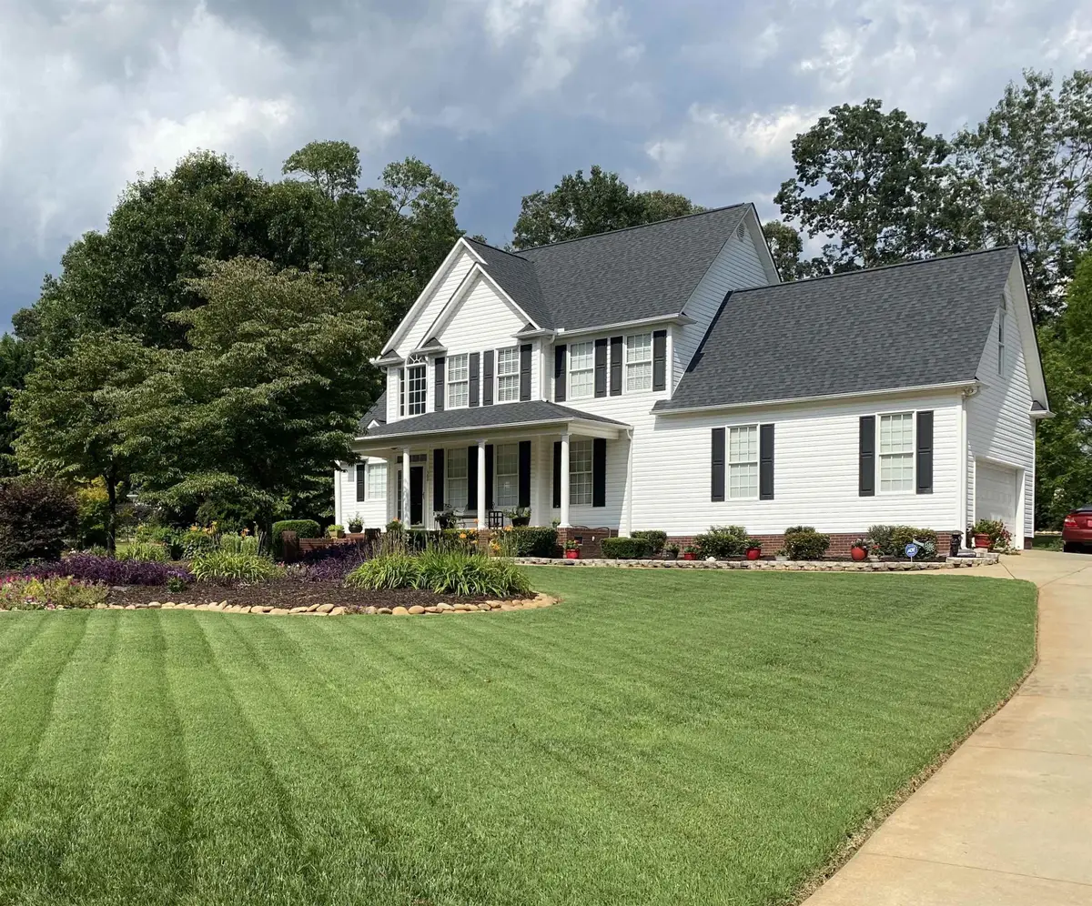 508 Doubletree Court, Inman, SC 29349 - Image #1