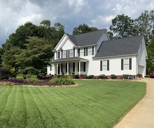 508 Doubletree Court, Inman, SC 29349