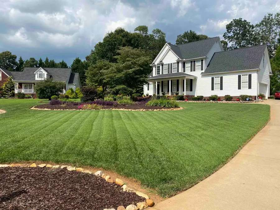 508 Doubletree Court, Inman, SC 29349 - Image #2