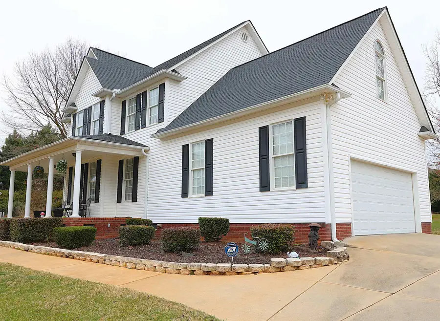 508 Doubletree Court, Inman, SC 29349 - Image #3