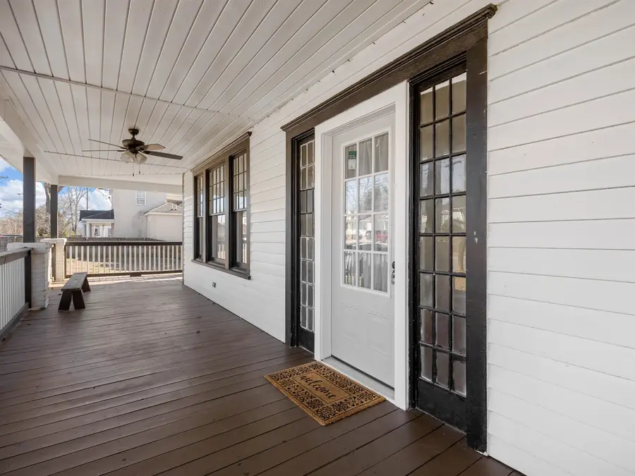 308 South Converse Street, Spartanburg, SC 29306 - #3