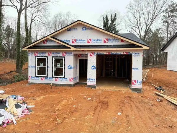 189 N Georgia Avenue, Chesnee, SC 29323