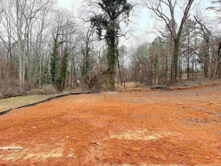 189 N Georgia Avenue, Chesnee, SC 29323 - Image #3