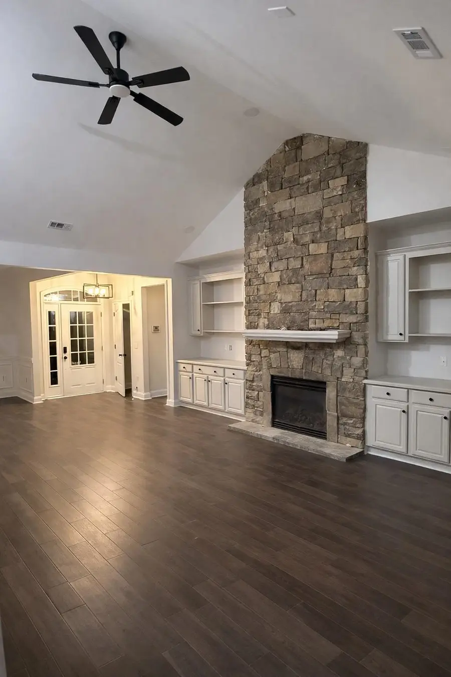 337 Rhapsody Lane, Boiling Springs, SC 29316-5675 - Image #2