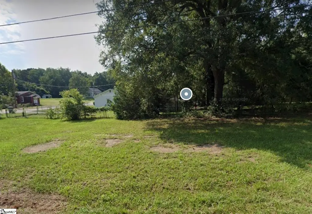 101 W Bluford Street, Clinton, SC 29325 - #1
