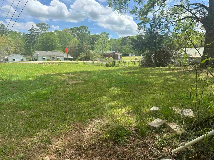 101 W Bluford Street, Clinton, SC 29325 - #2