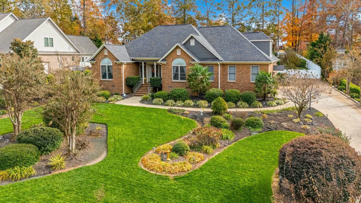 770 Ship Wreck Place, Inman, SC 29349 - Image #1