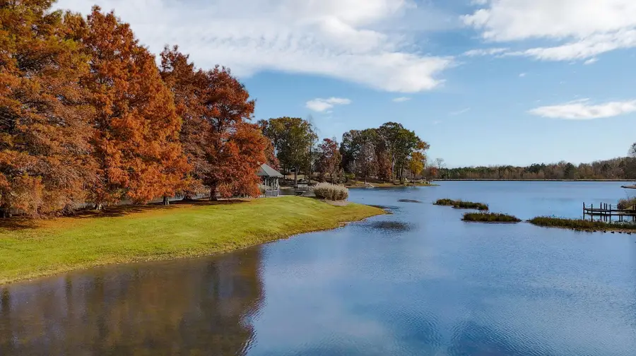 770 Ship Wreck Place, Inman, SC 29349 - Image #2