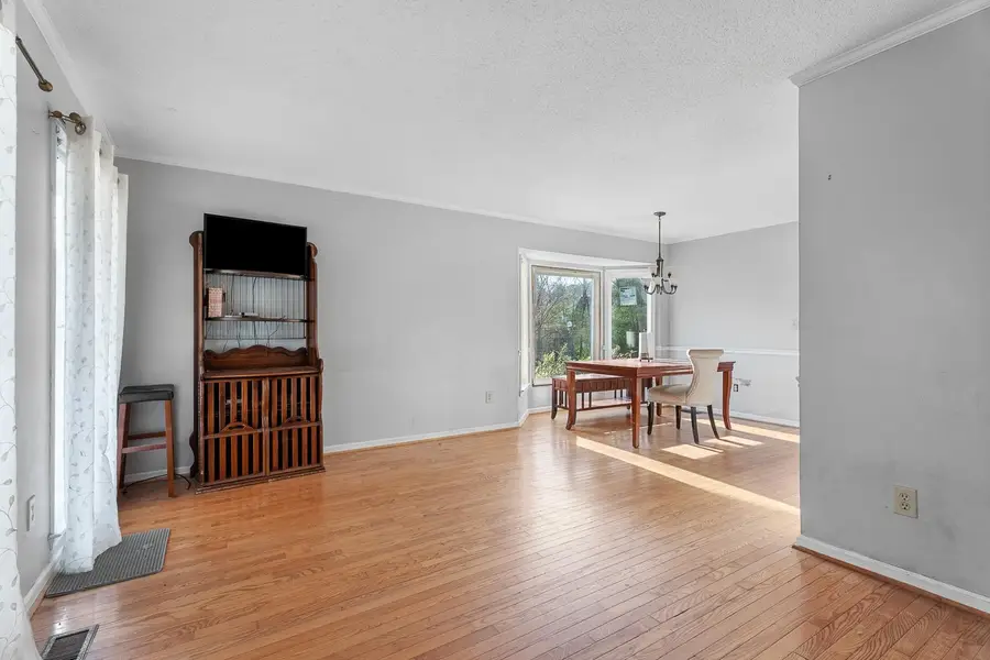 204 Burwood Drive, Simpsonville, SC 29681 - Image #3