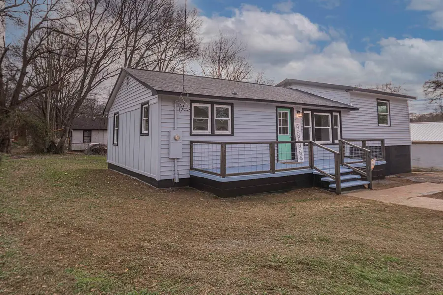 608 Littlejohn Street, Gaffney, SC 29341 - Image #3