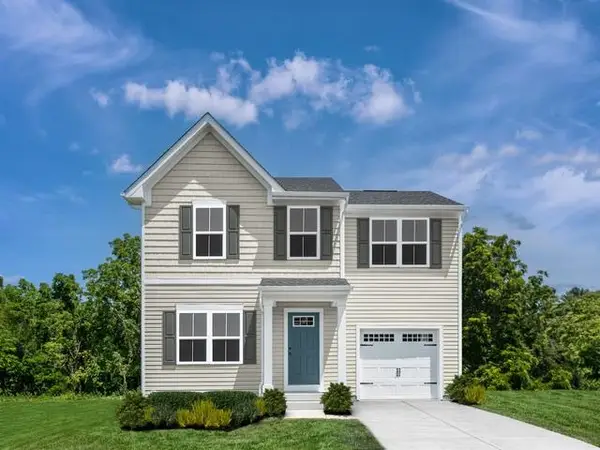 430 Golden Curl Way, Woodruff, SC 29388