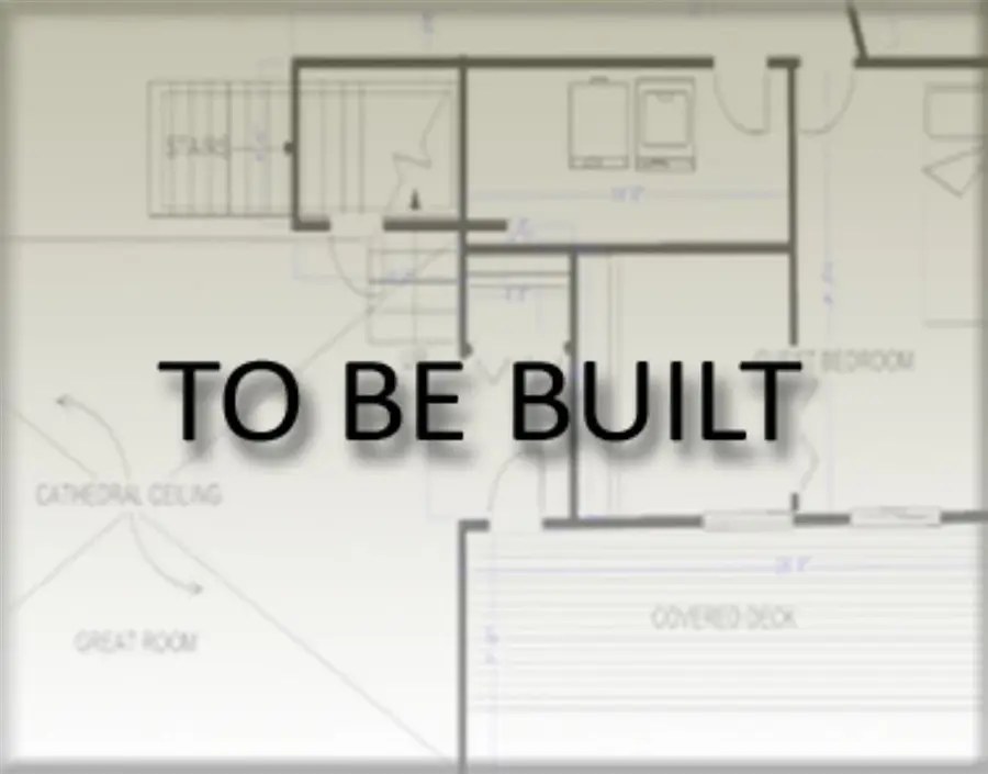 965 English Green Way, Woodruff, SC 29388 - Image #2