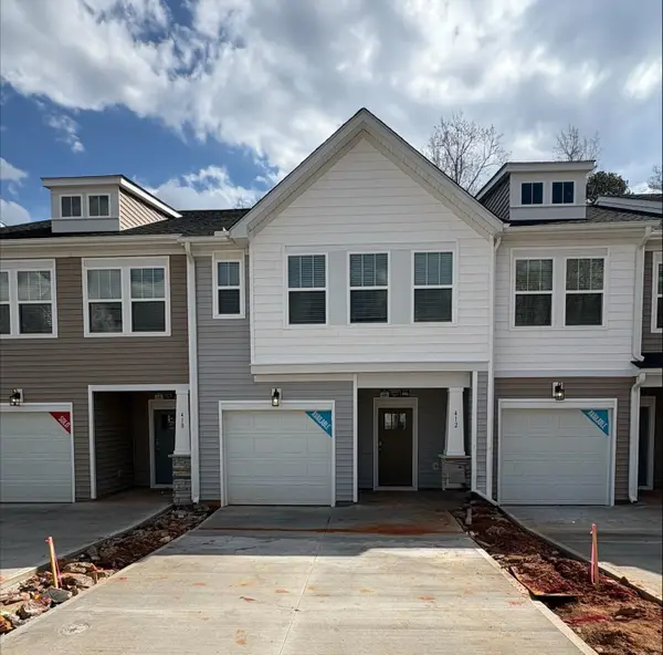 412 W Parima Court, Spartanburg, SC 29301