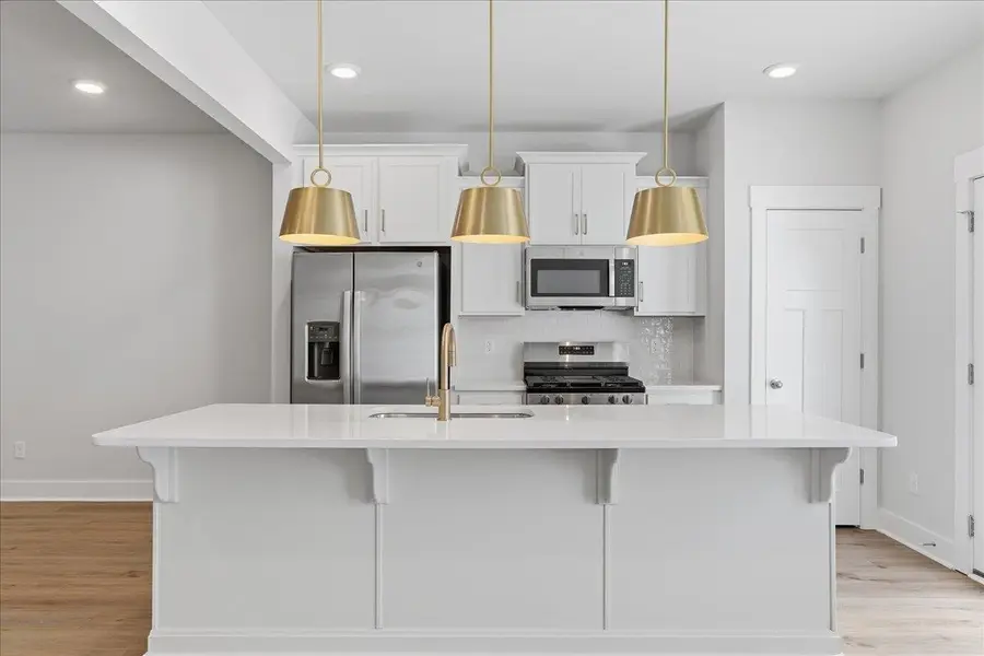 412 W Parima Court, Spartanburg, SC 29301 - #3