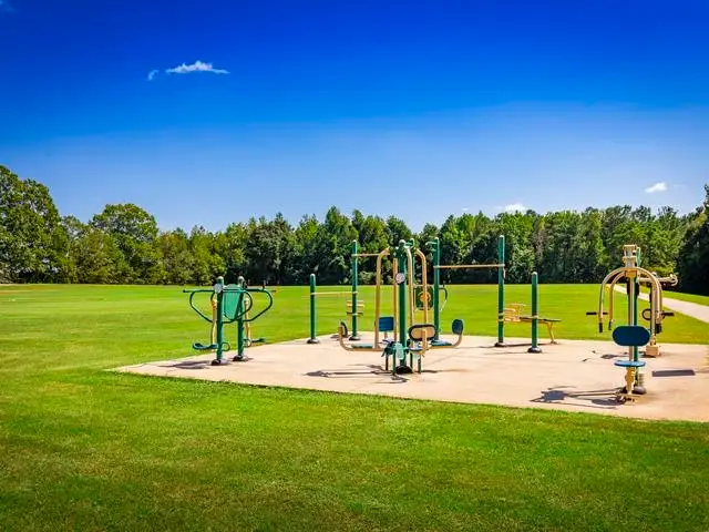 375 Josephine Drive, Woodruff, SC 29388 - Image #3