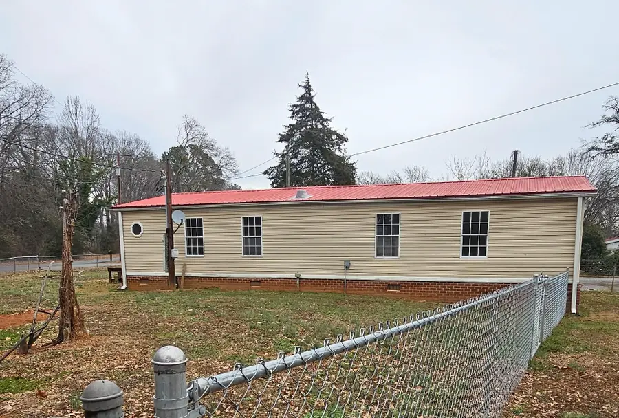 110 Gardner Road, Spartanburg, SC 29307 - #3