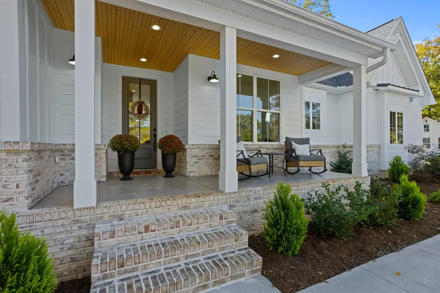 1543 Highway 11, Chesnee, SC 29323 - Image #3