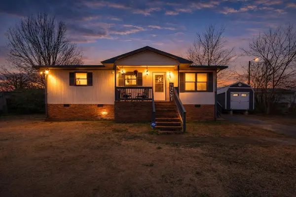 108 Everest Drive, Inman, SC 29349