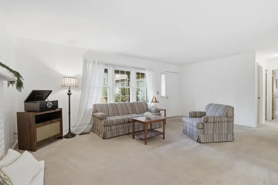 465 Mountain Laurel Drive, Columbus, NC 28722 - #3