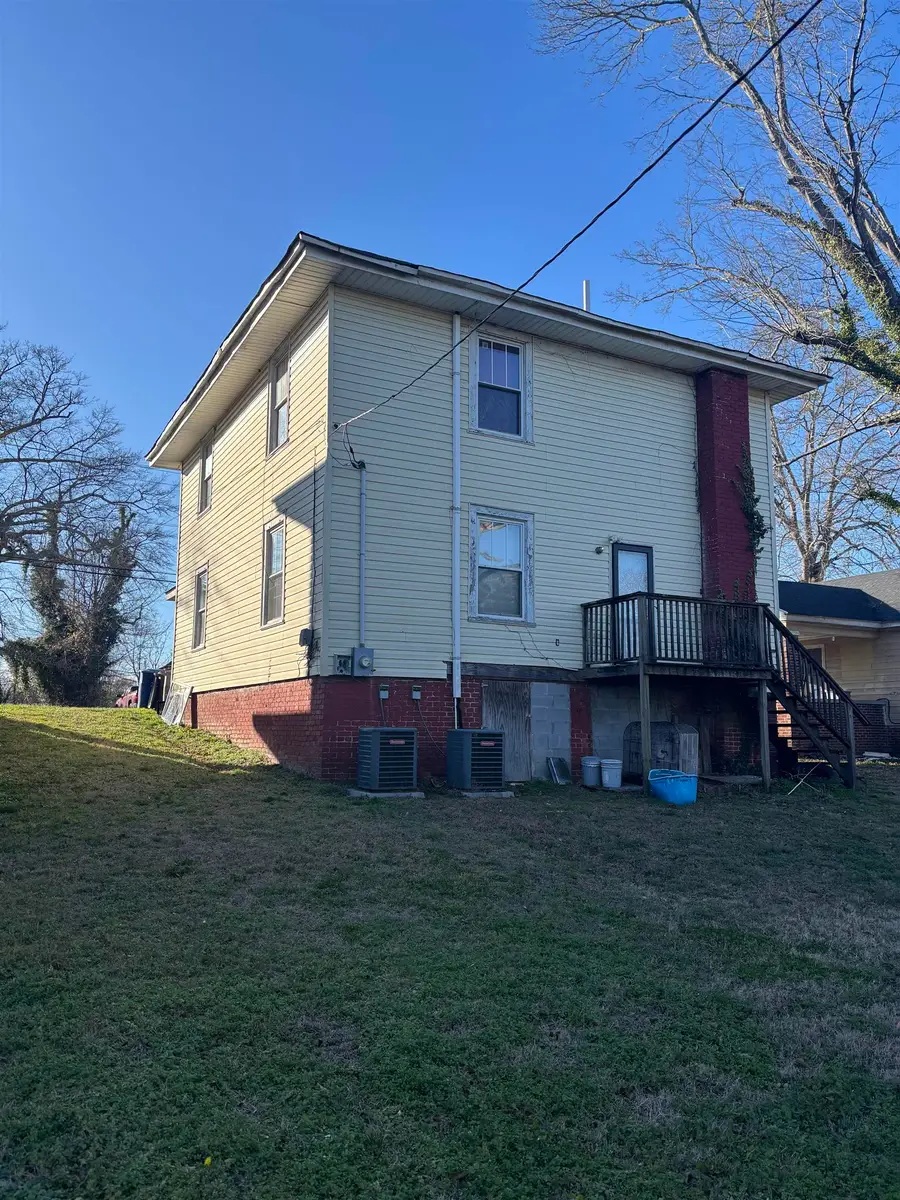 229 Oakland Avenue, Spartanburg, SC 29302-1618 - #2