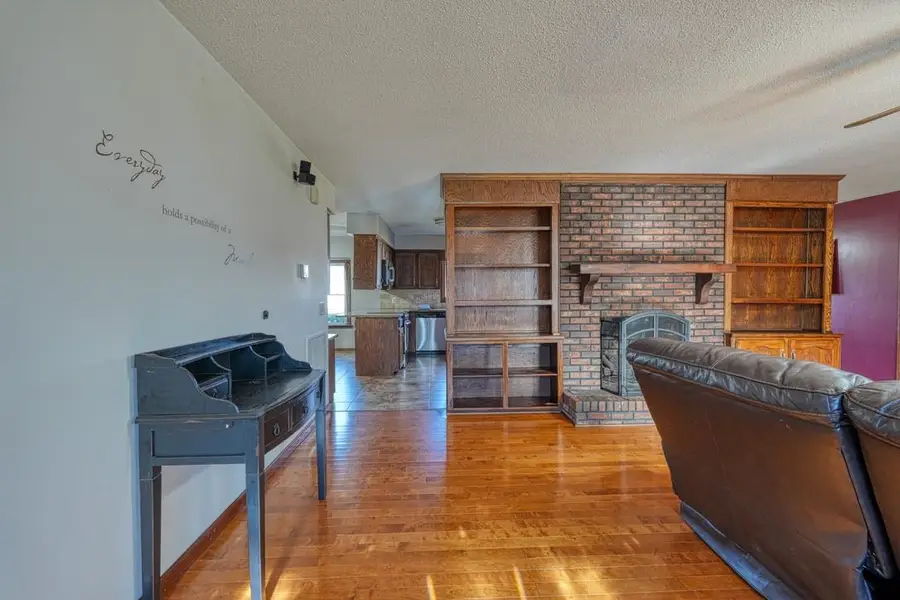 314 Sloping Meadow Drive, Inman, SC 29349 - Image #2