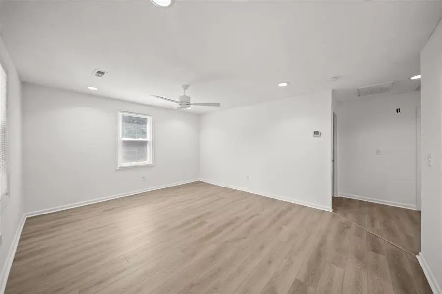 125 Westover Drive, Spartanburg, SC 29306 - #3