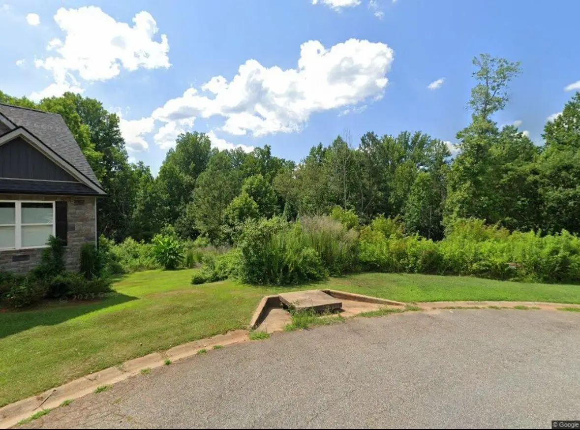 547 Abberly Ln, Boiling Springs, SC 29316 - Image #1