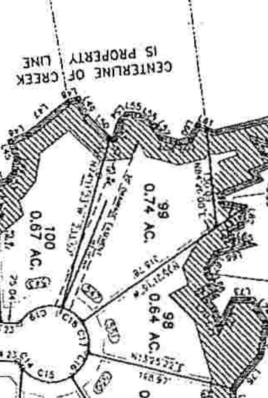 547 Abberly Ln, Boiling Springs, SC 29316 - Image #2