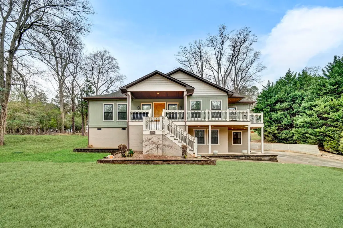 736 Three Wood Lane, Woodruff, SC 29388 - Image #1