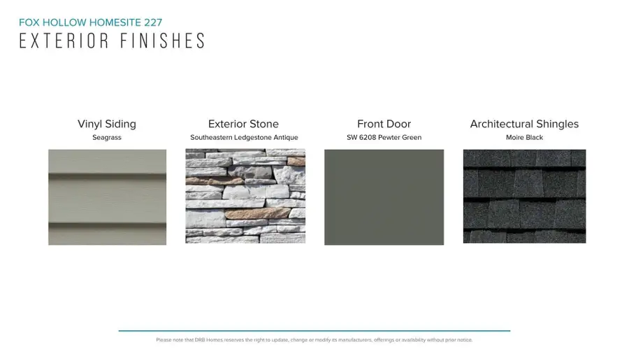 1018 Fox Hollow Street, Spartanburg, SC 29303 - #2