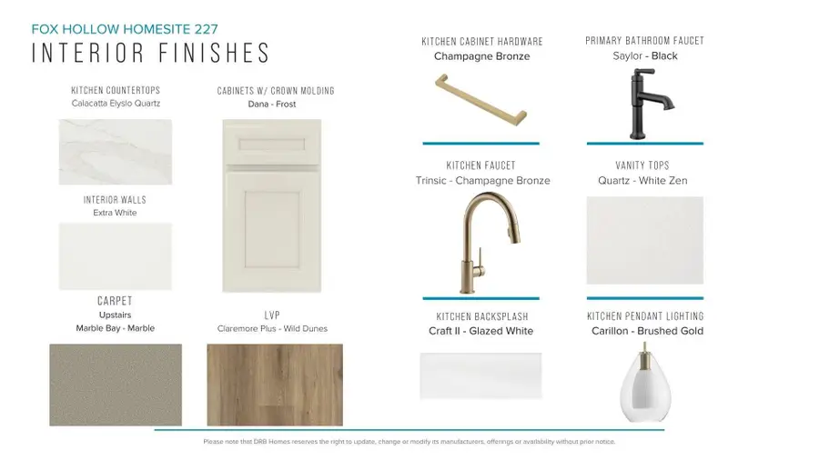 1018 Fox Hollow Street, Spartanburg, SC 29303 - #3