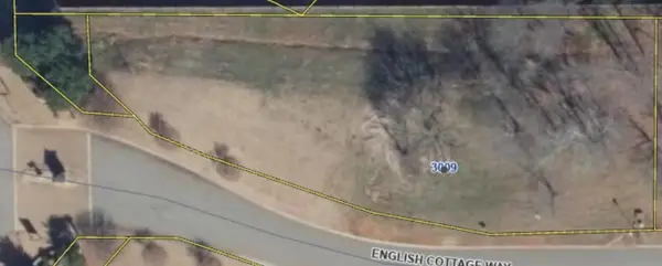 3009 English Cottage Way, Boiling Springs, SC 29316